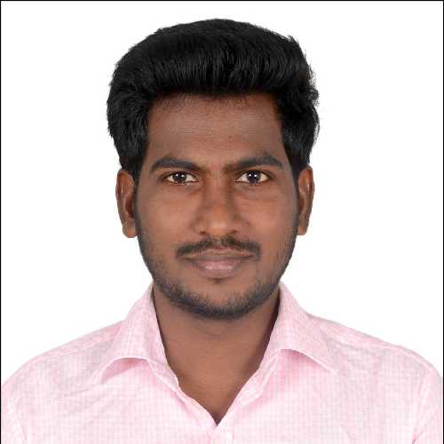 Profile-Photo